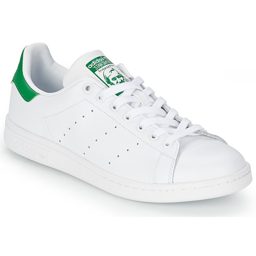 adidas stan smith blanc vert adidas stan smith blanc vert